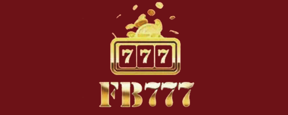 Fb777 casino